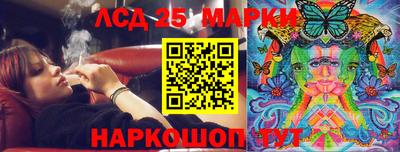 марки nbome Новозыбков