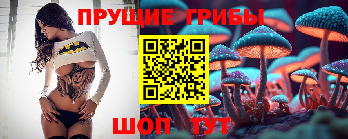 Псилоцибиновые грибы ЛСД  Вход с VPN  Саранск  Псилоцибиновые грибы MAGIC MUSHROOMS 